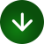 down arrow