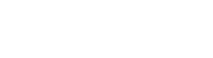 T-Pine Leasing
