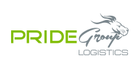 Pride Group Logistics