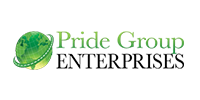 Pride Group Enterprises
