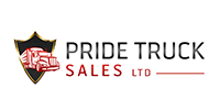 Pride Truck Sales