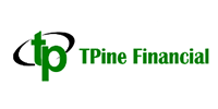 T-Pine Financial