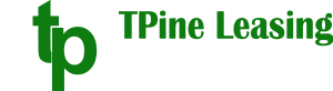 T-Pine Leasing