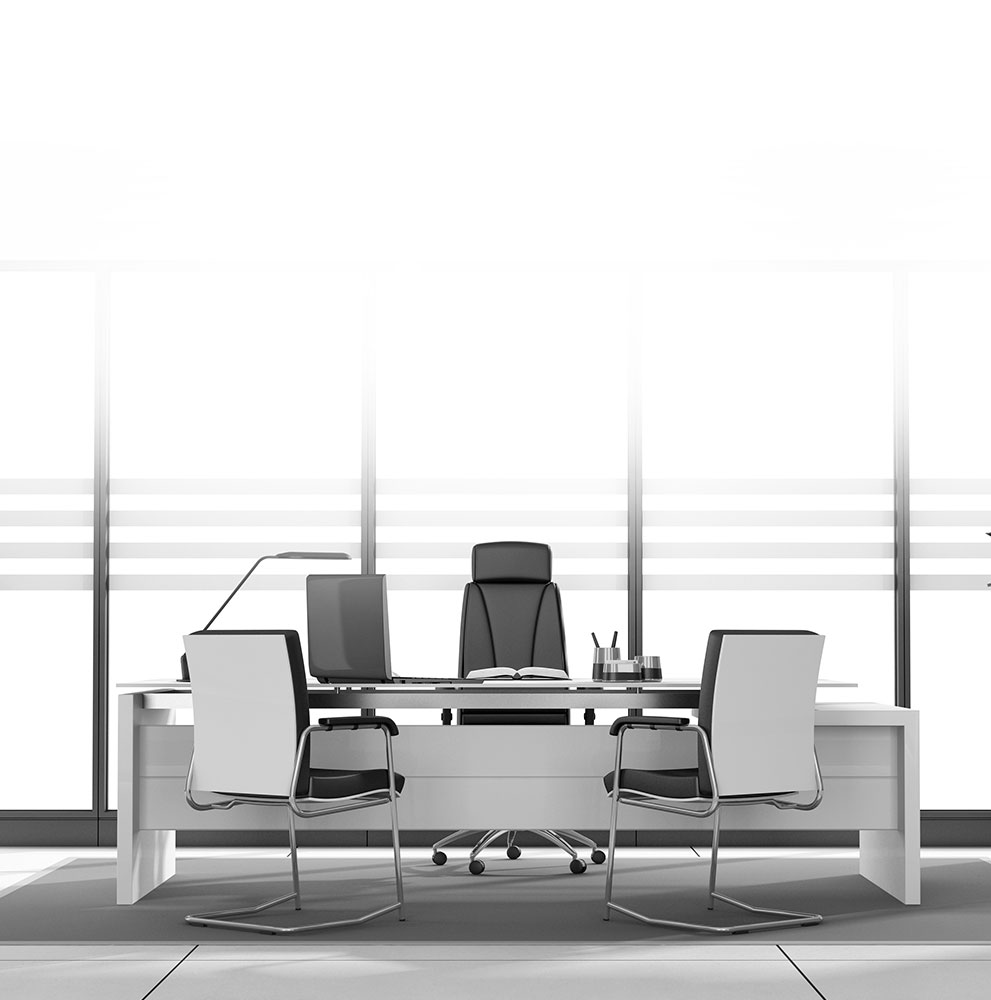 Office equipment financing