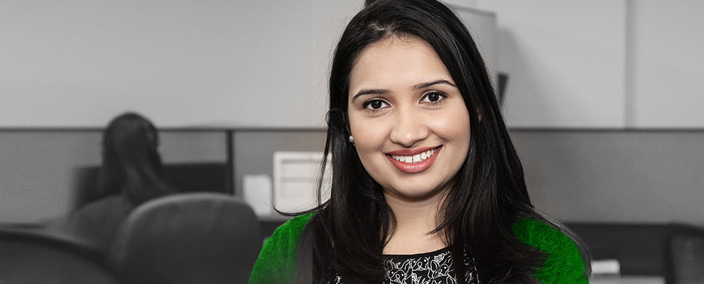 Contact T-Pine Leasing