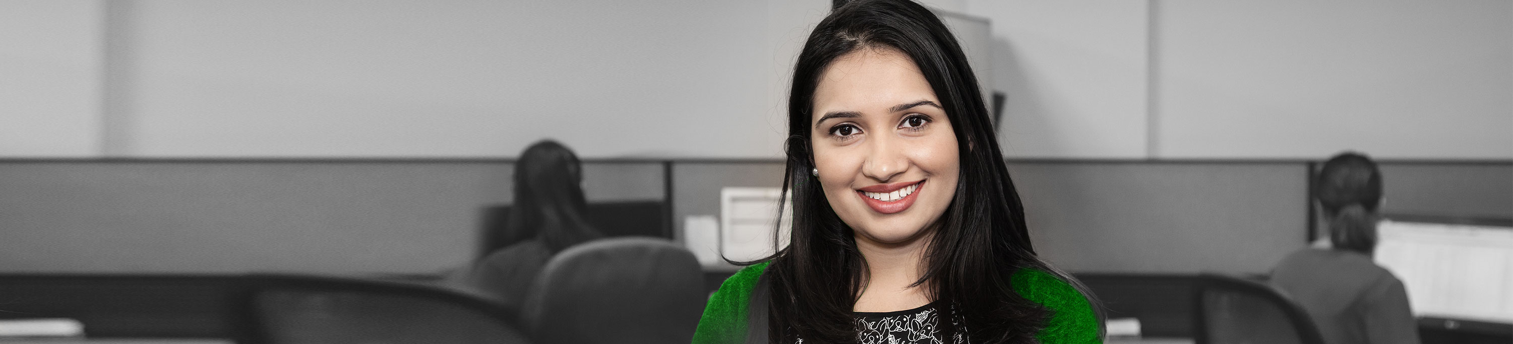 Contact T-Pine Leasing