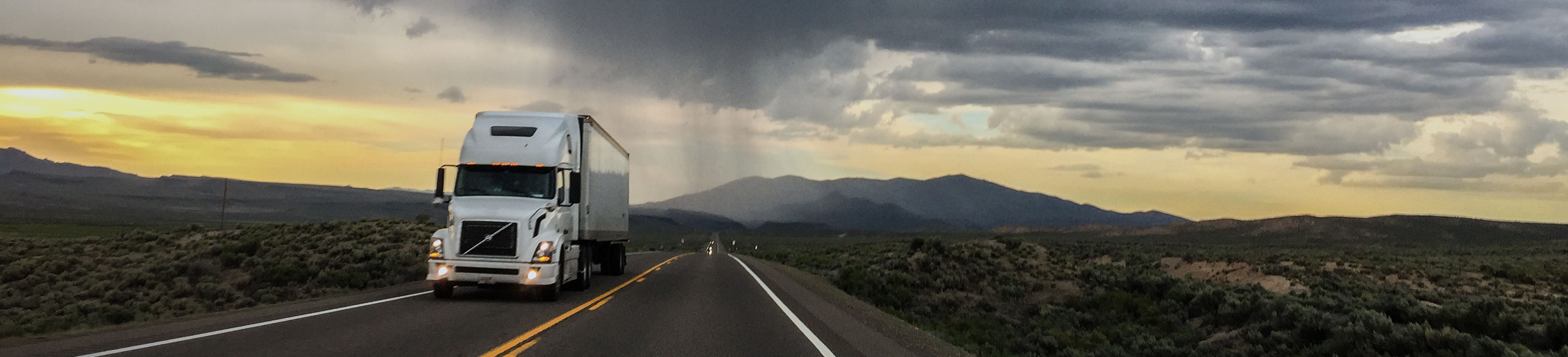 Transportation industry financing