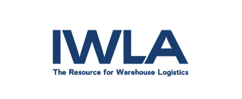 awards logo with carriers of choice.