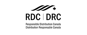awards logo with carriers of choice.