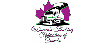awards logo with carriers of choice.