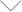 drop down arrow with grey color.